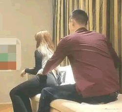 上海桑拿洗浴一条龙，体验尊贵享受